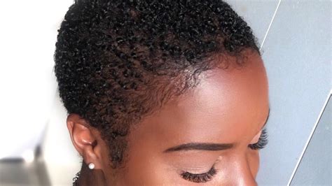 Short Hair Gel Styles - Best Packing Gel Hairstyles In Nigeria In 2020 Be Trendy Legit Ng