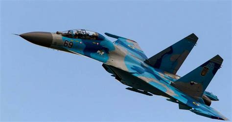 SU-27 Flanker | Fighter jets, Aircraft, Sukhoi