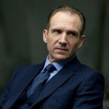 New ‘M’ Ralph Fiennes Interviewed – The James Bond International Fan Club