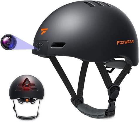 Best Bike Helmets for Safety and Style - Ngebike.com