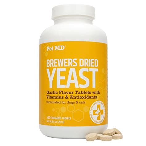 Best Dog Food For Yeast Problems 2024 - Vet Ranch - We Love Pets