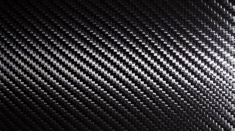 Carbon Fiber HD Wallpapers - Wallpaper Cave