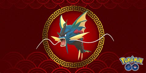 Mega Gyarados Raid Counters Guide | Pokémon GO Hub