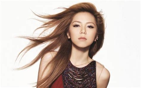 The Most Famous Chinese Singers In 2022 | Popnable