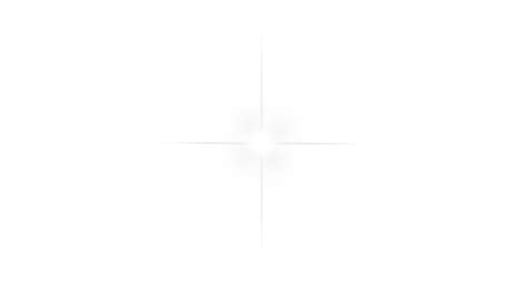 White Flare Png - Free Logo Image