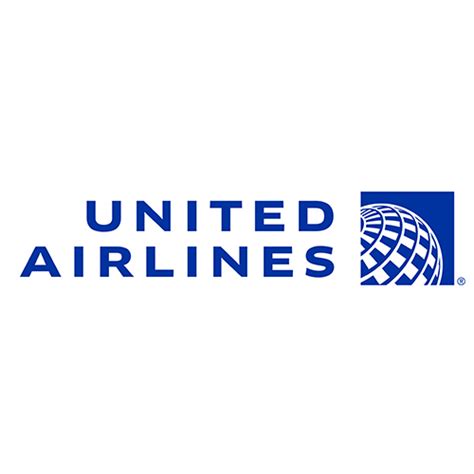 Book Cheap United Airlines Flights – Travelstart.com.ng