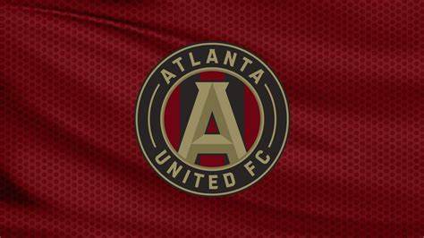 Atlanta United FC Tickets | 2021 MLS Tickets & Schedule | Ticketmaster