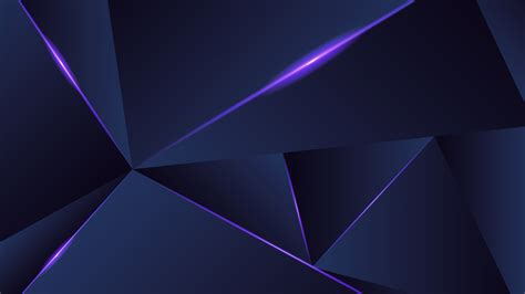 Purple Ultra HD Wallpapers - Wallpaper Cave