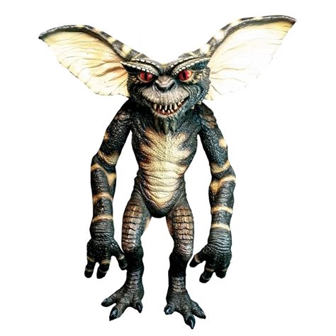 Gremlins Evil Puppet Prop