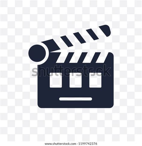 Behind Scenes Icon: Over 557 Royalty-Free Licensable Stock Vectors & Vector Art | Shutterstock