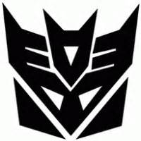 Decepticon G1 | Brands of the World™ | Download vector logos and logotypes