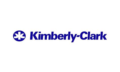 Unions stage global protest against Kimberly-Clark | IndustriALL