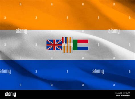 Colonization south africa hi-res stock photography and images - Alamy