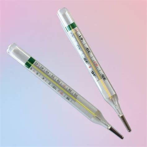 10 Best Mercury Thermometer. Lowest Price Online -Hospital Store