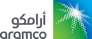 Saudi Aramco Logo PNG Vector (PDF) Free Download