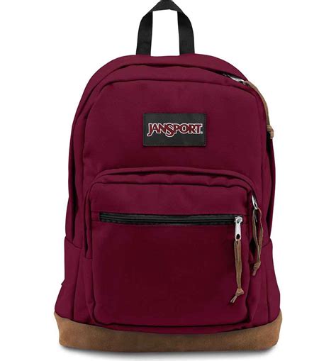 The Best Designer Backpacks for High School, College Students Back To ...