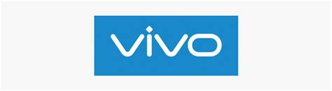 Vivo Mobile Phones, HD Png Download - kindpng