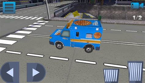 Pizza Delivery APK Download - Free Simulation GAME for Android | APKPure.com