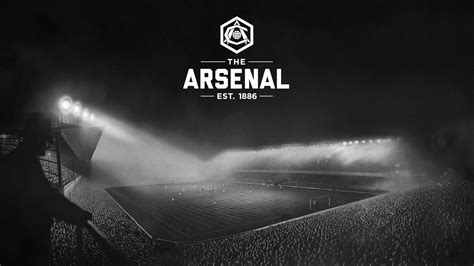 Backgrounds Arsenal HD | Best Football Wallpaper HD