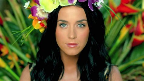 Terjemahan Lirik lagu Katy Perry - Thinking of You - BangRingo