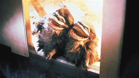 Critters III - Movies on Google Play