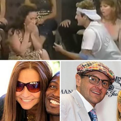 Big Brother Couples: Still Together? See Where They Are Now | In Touch Weekly