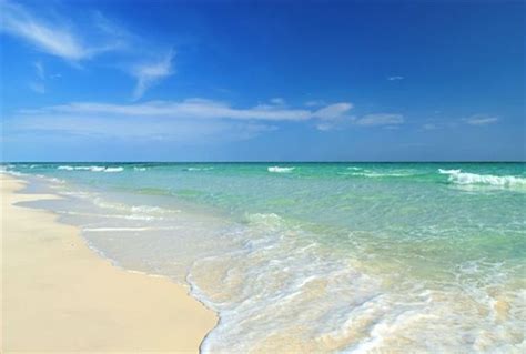 Siesta Key Florida Wallpaper - WallpaperSafari