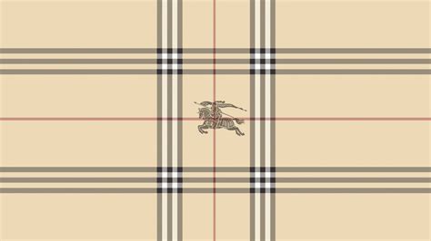 [100+] Burberry Wallpapers for FREE | Wallpapers.com