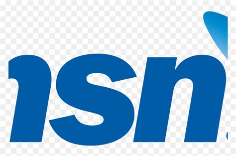 Msn Logo Old - Msn Logo Png, Transparent Png - vhv