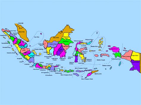 MELILEA SURABAYA: Layanan Kami