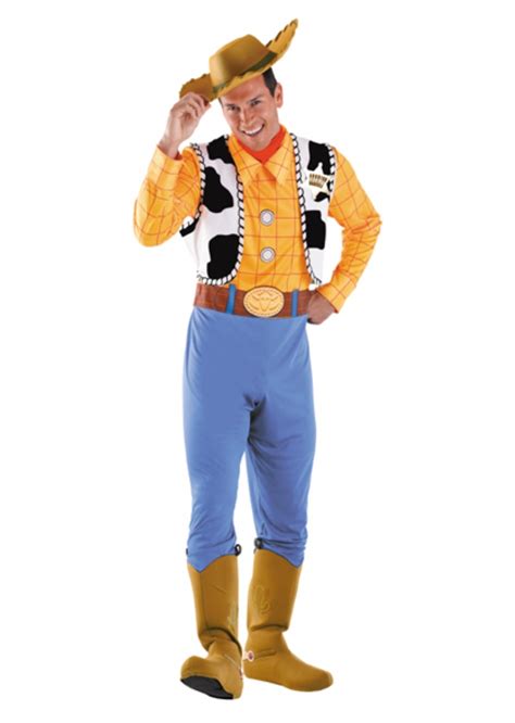 Buzz Lightyear Toy Story Disney Costume - The Costume Shoppe