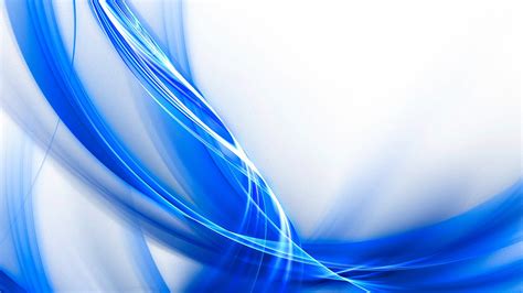 Blue White Full HD Wallpaper and Background Image | 1920x1080 | ID:350039