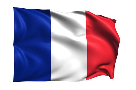 France Flag Waving Vector On Transparent Background Png Similar Png | The Best Porn Website