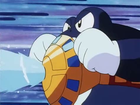 Image - Tad's Poliwrath Water Gun.png | Pokémon Wiki | FANDOM powered by Wikia