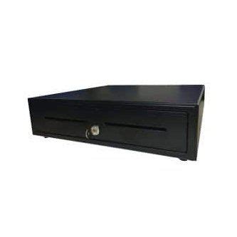 APG-Cash-Drawer Extended Catalog Products | POSGuys.com