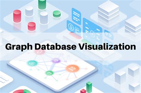 Graph Database Visualization | Graph-Based Analytics and Visualization with NebulaGraph