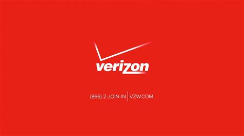 Verizon Wireless Desktop Wallpapers - 4k, HD Verizon Wireless Desktop Backgrounds on WallpaperBat