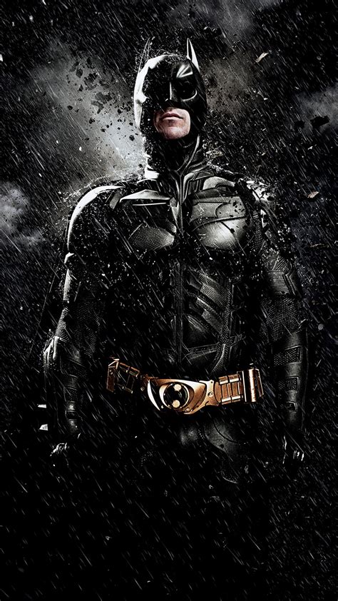 Batman The Dark Knight Rises - Best htc one wallpapers, free and easy ...