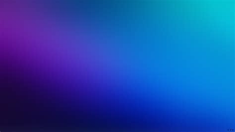 Blue and Purple Wallpapers on WallpaperDog