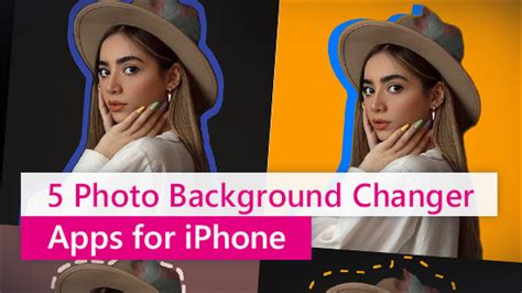 71 Background Changer App Free - MyWeb