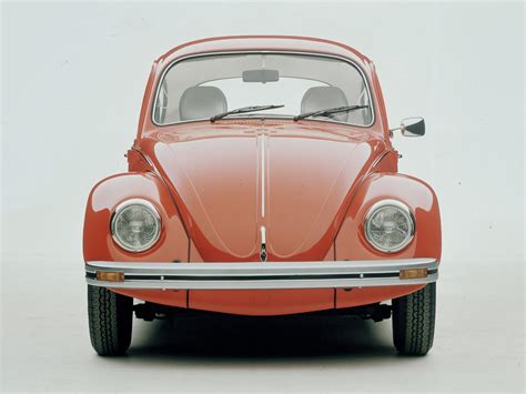 1938 VW Beetle | Volkswagen wallpapers