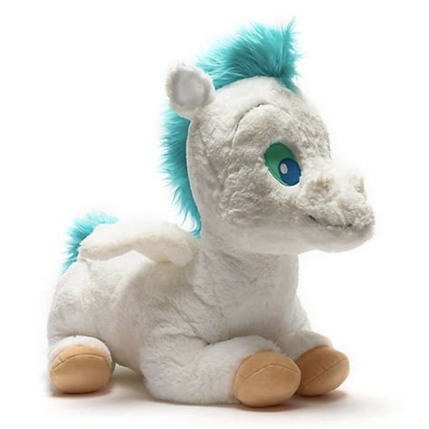 Disney Baby Pegasus XL Plush, Hercules - Wondertoys.nl