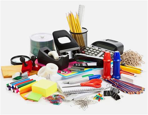 Stationery and Office Supplies | OfficeXpress