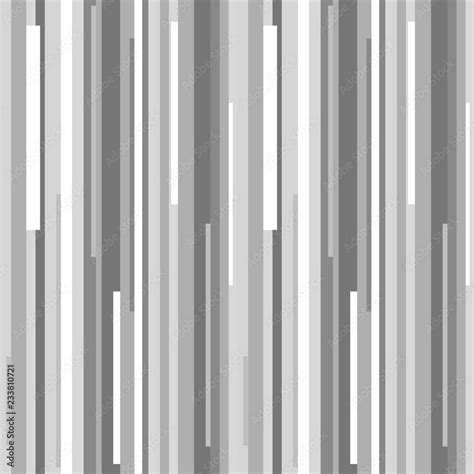 Wallpaper Patterns Stripes