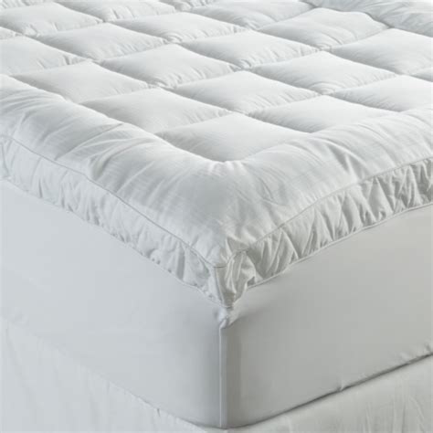 Beautyrest® Cuddle Bed Mattress Topper, Twin - Kroger