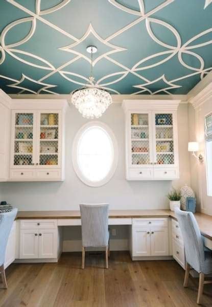 Ceiling Border Design Colors | Homeminimalisite.com