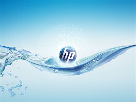 HP reinventa la categoria desktop con la prossima serie di PC Back to School 2015