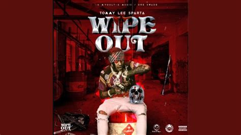 Wipe Out - YouTube