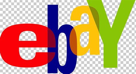 ebay logo png 15 free Cliparts | Download images on Clipground 2024