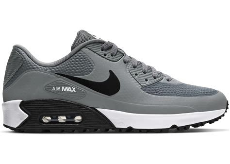 Nike Air Max 90 G Smoke Grey - CU9978-001